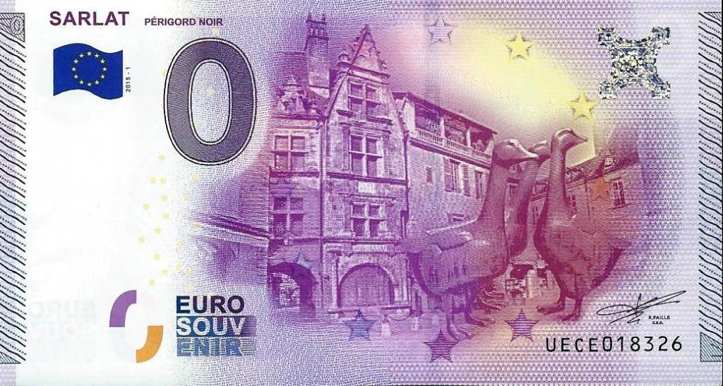 8ed27925e926bee980a78384be1540860b1b35c0.jpg - liste numéro deux