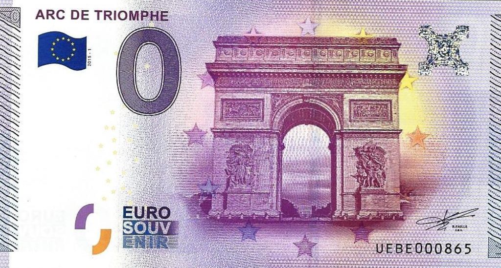 billet-2015-arc-de-triomphe-1-1024x549.jpg - liste numéro deux