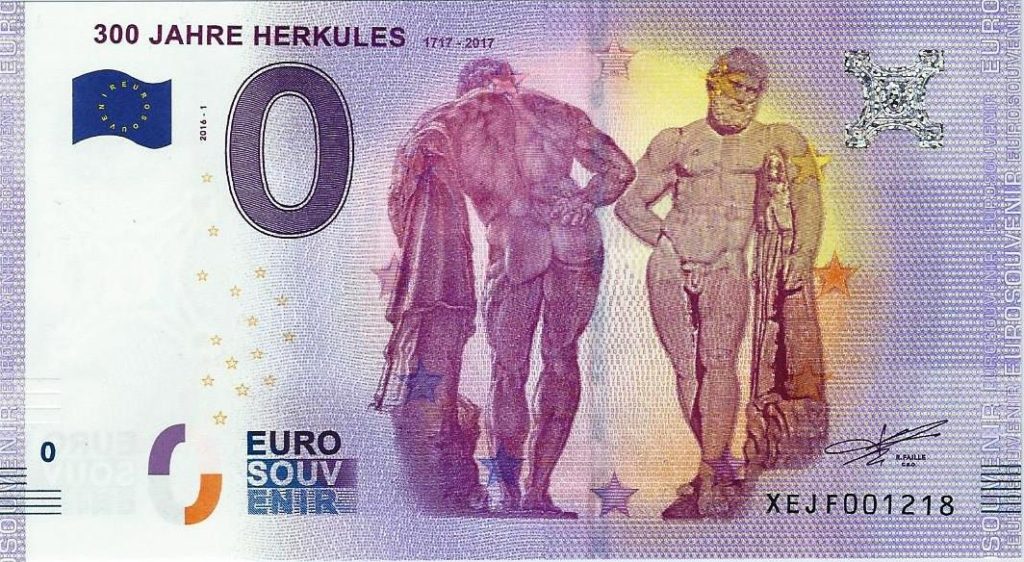 billet-Hercules-2015-1er-tirage-1-1024x562.jpg - liste numéro deux