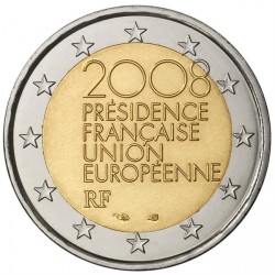 france-2008.jpg - liste numéro une