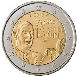 france-2010.jpg - liste numéro une