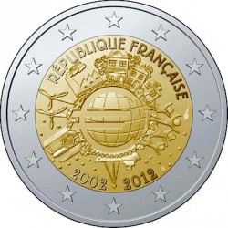 france-2012-10-ans-de-l-euro.jpg - liste numéro une