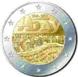 france-2014.jpg - liste numéro une