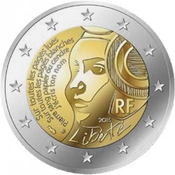 france-2015.jpg - liste numéro une