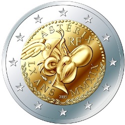 france-2019-ast.jpg - liste numéro une