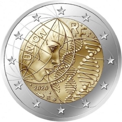 france-2020-1.jpg - liste numéro une