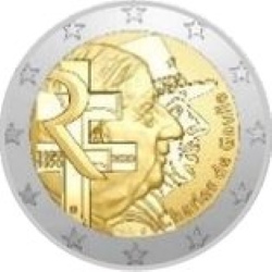 france-2020.jpg - liste numéro une