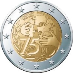 france-2021.jpg - liste numéro une