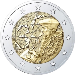 france-erasmus-2022.jpg - liste numéro une